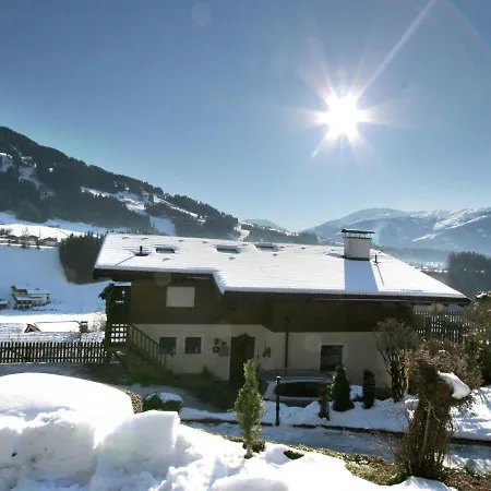 Apartamento Gorgeous In Tyrol With Private Terrace *