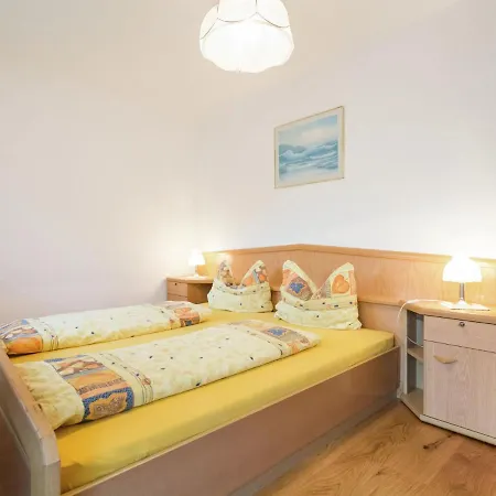 Gorgeous In Tyrol With Private Terrace Westendorf