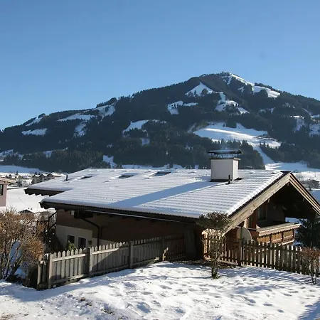 Apartamento Gorgeous In Tyrol With Private Terrace *