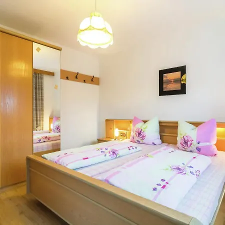 Gorgeous In Tyrol With Private Terrace وستندورف